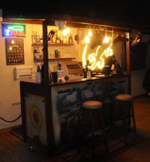 La casa di Luna - San Benedetto del Tronto - 6