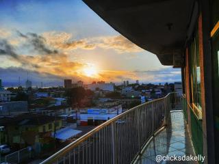 Hotel Mais - Macapá - 0