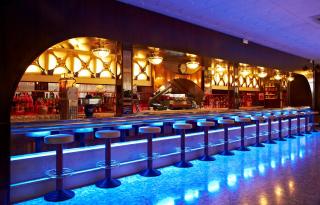 BLUESEA Copacabana - Lloret de Mar - 6