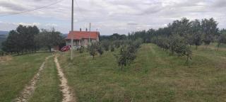 Vikend house - 6