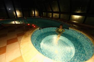 Evridika Hotel - Devin - 6