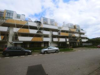 APARTAMENT WILANÓW - SARMACKA 1B - Varsavia - 3
