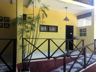 Casa Paradise Pipa - 1