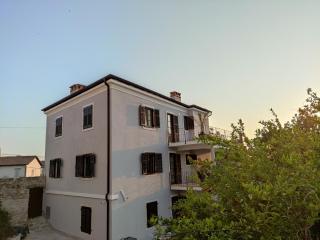 ApartVilla Castropola - Pula - 8