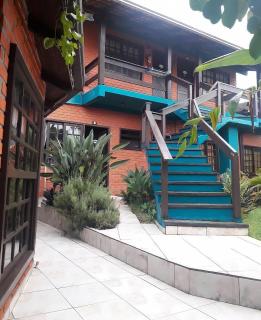 Sunshine Residencial - 1