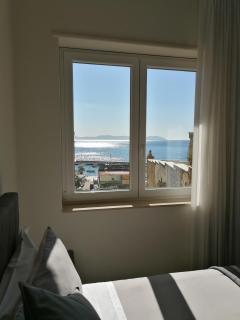 Napoli d'Amare B&B - Naples - 9
