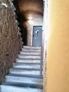 Napoli d'Amare B&B - Naples - 7