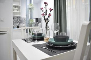 Nice & Cool Studio - 3