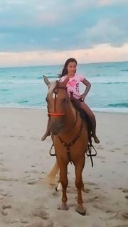 Rancho da Doris - Barra de São Miguel - 8