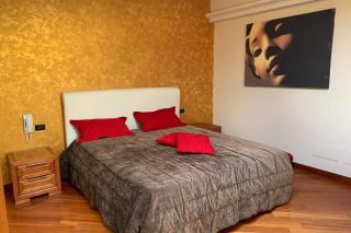 Casa vacanza Lucetta - Galatone - 2