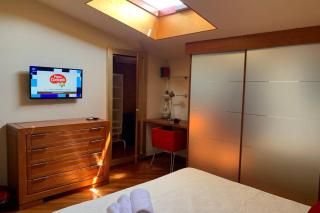 Casa vacanza Lucetta - 7