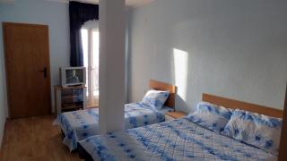 Villa Majda - Peštani - 9