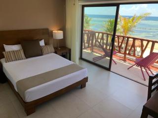 Quinto Sole Boutique Hotel Mahahual - 8