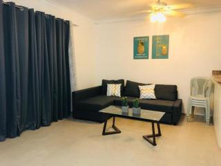 Beach Apartment in Bavaro Punta Cana - 9