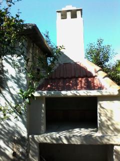 House Marija - Lastovo - 9