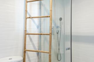 Victoria Place AMORA by AlohaMalaga - Malaga - 1