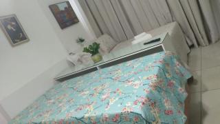 Golden Shopping Home Service - Recife - 1