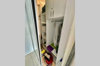 GOLD 3 Metro x2 WiFi 300 Mbs 60'TV Netflix HBO AppleTV+ - Varsavia - 3
