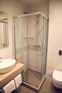 City Hotels Rūdninkai - Vilnius - 8