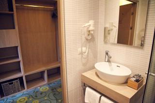 City Hotels Rūdninkai - Vilnius - 7