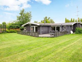 10 person holiday home in Væggerløse-By Traum - Marielyst - 0