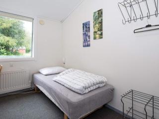 20 person holiday home in Herning-By Traum - Herning - 2