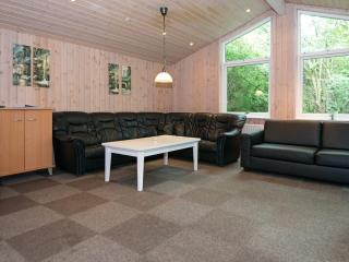 20 person holiday home in Herning-By Traum - Herning - 8