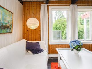 4 person holiday home in Idestrup - Marielyst - 7