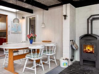 4 person holiday home in Idestrup - Marielyst - 8