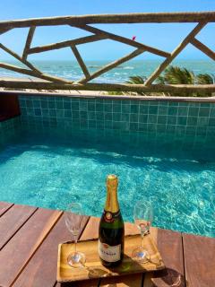 Preabeach Boutique Hotel & SPA - 2