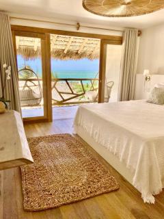 Preabeach Boutique Hotel & SPA - 3