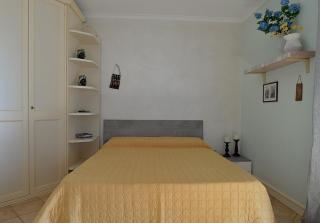 SUNSET HOUSE - San Leone - 3