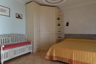 SUNSET HOUSE - 2