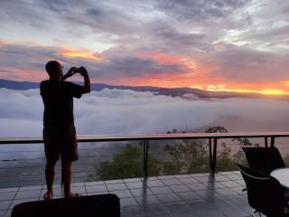 Volare - Turrialba - 0