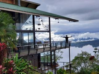 Volare - Turrialba - 9