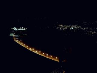 Volare - Turrialba - 5