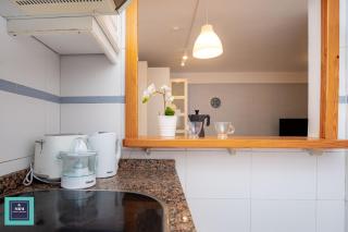 Maria Rosa Urban & Beach Apartment - Las Palmas - 1