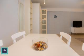 Maria Rosa Urban & Beach Apartment - Las Palmas - 2