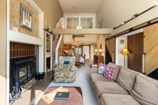 2105 The Pines condo - 5