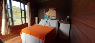 Apartamento Porto Beiramar - Fernando de Noronha - 0