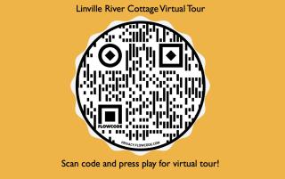 Linville River Cottage - Steps Away From The Banks - Newland - 6