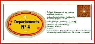 ACUARIO LAS GRUTAS - 7