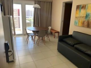 Evian Thermas - Caldas Novas - Caldas Novas - 4
