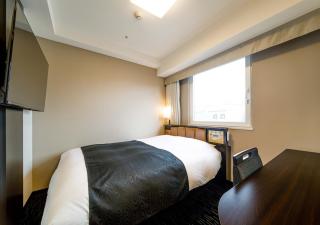 APA Hotel Hakata Ekimae 2Chome - 3