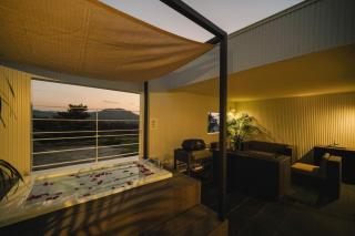 Kunigami-gun - House / Vacation STAY 47931 - Onna - 0