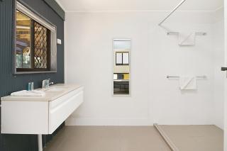 HideAway - Tweed Coast Holidays - Cabarita Beach - 6