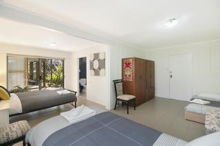 HideAway - Tweed Coast Holidays - Cabarita Beach - 7