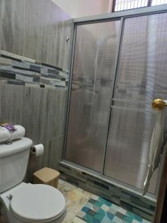 Del Sol Suites - Apartamento #1 - 2