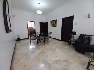 Del Sol Suites - Apartamento Familiar - 7