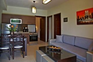 Chasapis Luxury Studios & Apartments - Vourvourou - 7